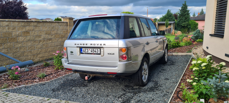 2021-07-17 19.15.01.jpg