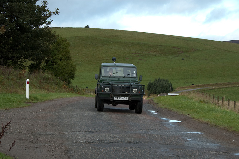 DSC_8327-832.jpg