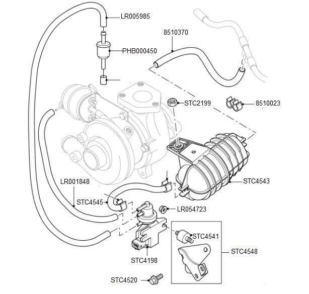 td4-turbocharger-vacuum-control-detail.jpg