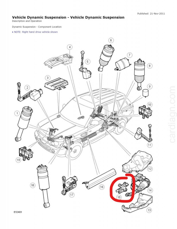 InkedRange Rover L320 05-08 - Vehicle Dynamic Suspension - Get Free_LI.jpg (188.33 KiB) Zobrazeno 6227 x InkedRange Rover L320 05-08 - Vehicle Dynamic Suspension - Get Free_LI.jpg
