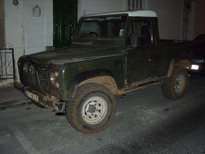 PA050898-800.jpg