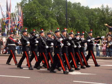 garda.jpg