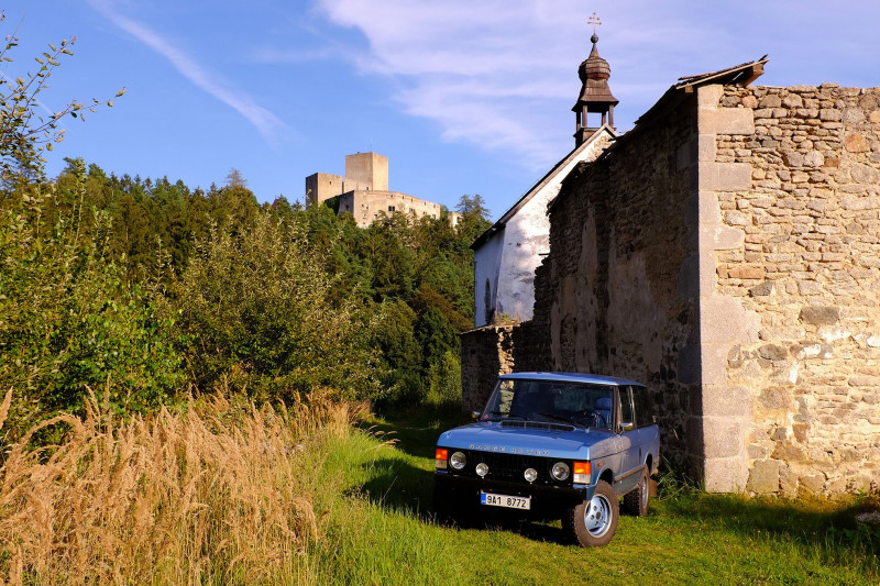 005 kopie.jpg (828.06 KiB) Zobrazeno 4338 x 005 kopie.jpg