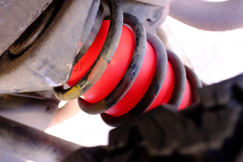 DSCF6650 kopie.jpg (253.37 KiB) Zobrazeno 4336 x DSCF6650 kopie.jpg