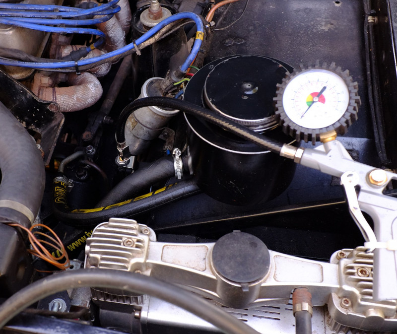 DSCF6653 kopie.jpg (503.31 KiB) Zobrazeno 4056 x DSCF6653 kopie.jpg