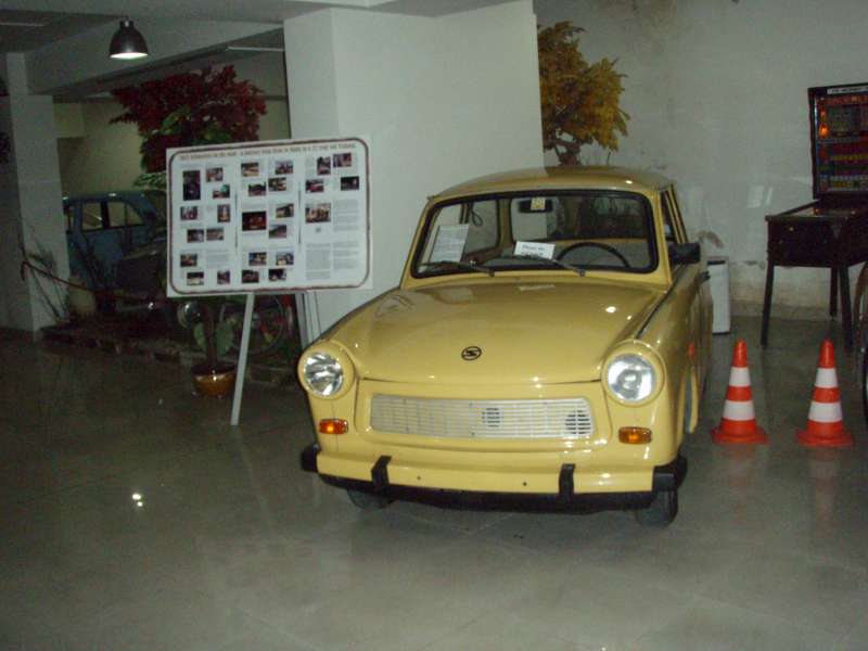 PA070951-800.jpg