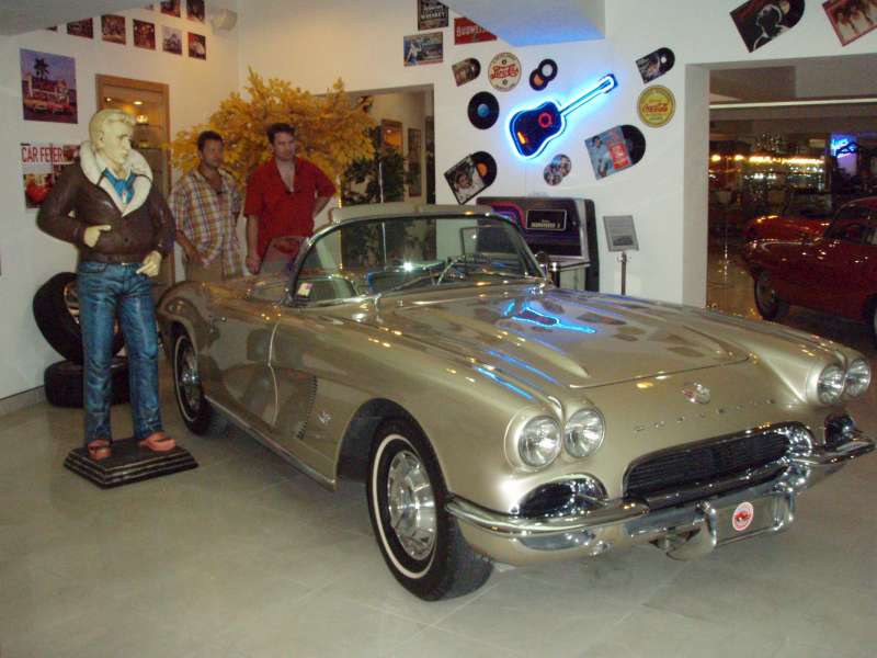 PA070973-800.jpg