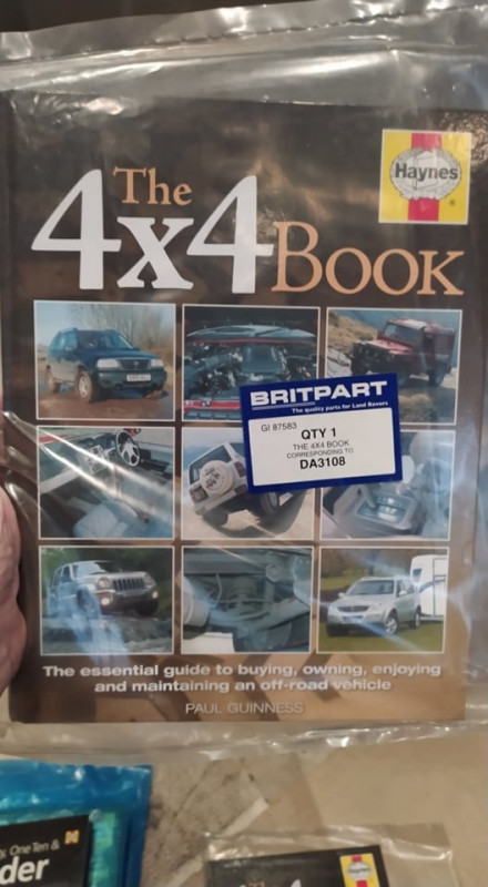 258503881_430550721906608_8581210353715322808_n.jpg