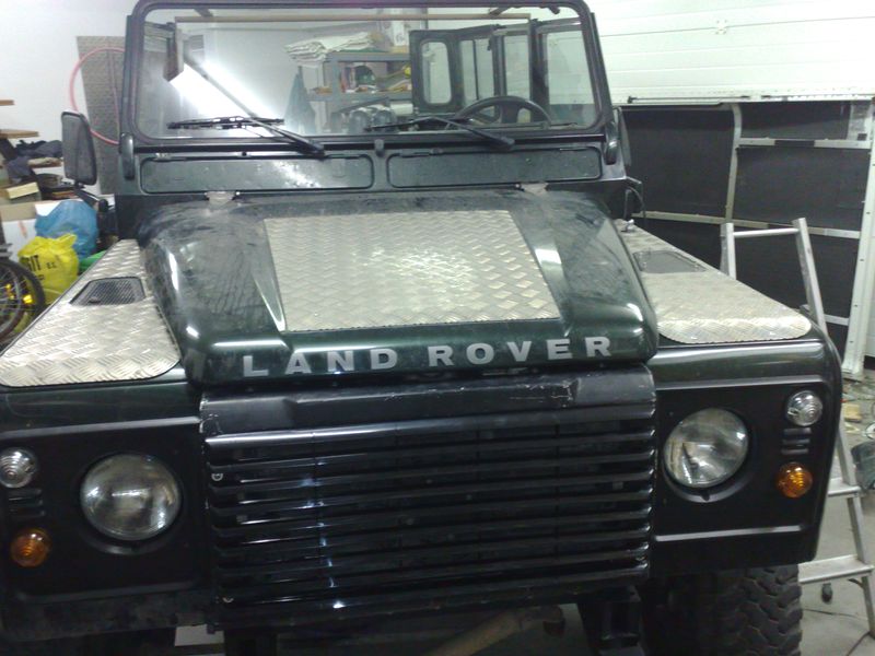 13102009479a.jpg