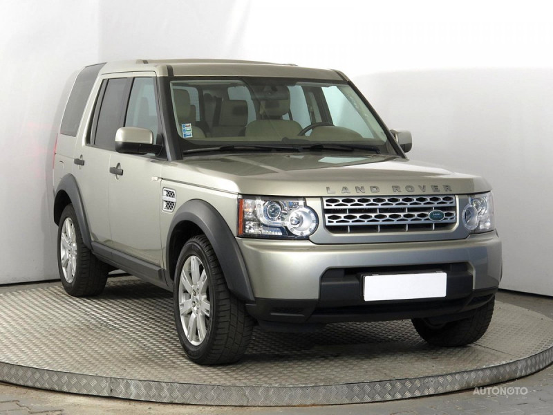 f_408516_land-rover_discovery_1.jpg