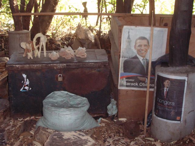 Kenya_155.jpg