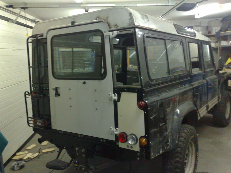 15102009484a.jpg