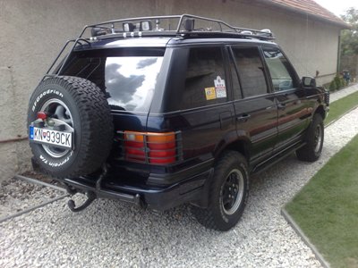 09082009014.jpg