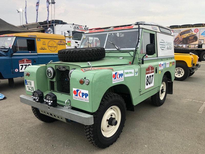 dak1.jpg (310.27 KiB) Zobrazeno 73693 x dak1.jpg