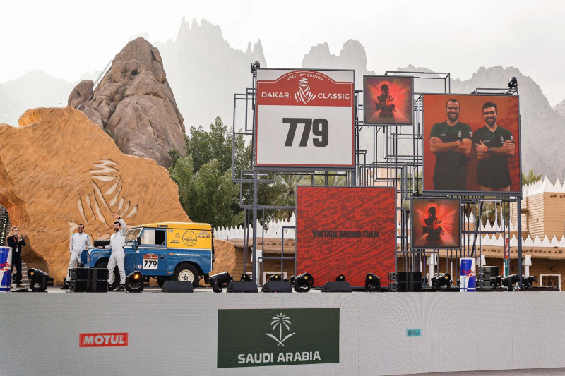 dak2.jpg (363.96 KiB) Zobrazeno 75603 x dak2.jpg