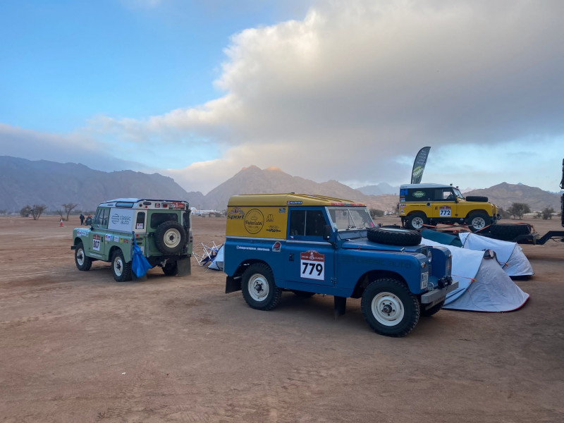 dak3.jpg (251.26 KiB) Zobrazeno 73693 x dak3.jpg