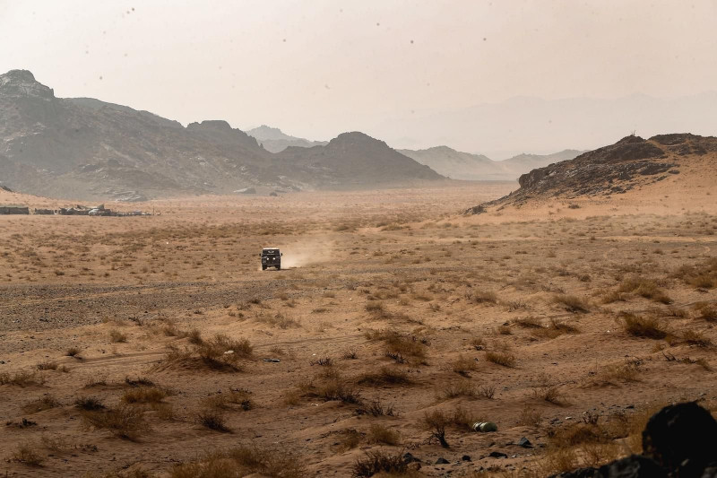 dak4.jpg (281.8 KiB) Zobrazeno 73693 x dak4.jpg