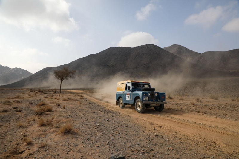 dak5.jpg (351.58 KiB) Zobrazeno 73693 x dak5.jpg