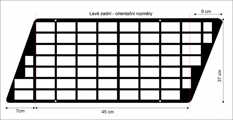 Mrizka.jpg