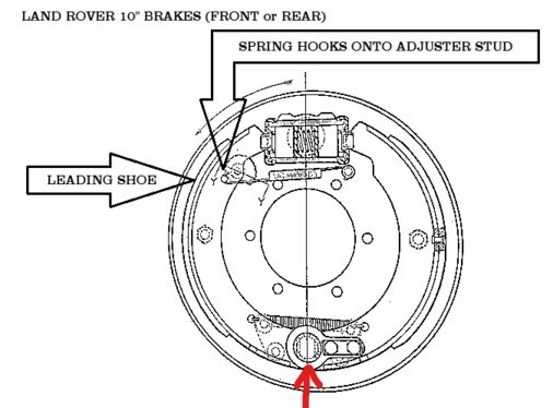 Inked10_inch_drum_brake_assy_LI.jpg