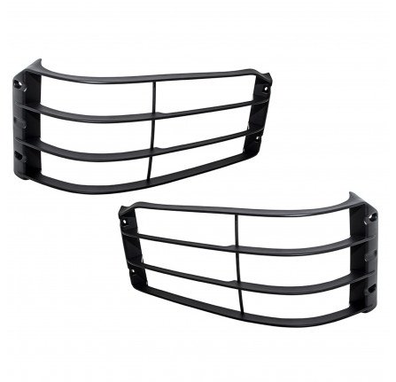42979-stc53193-front-light-guards-black-plastic-pair-from-3a000000.jpg