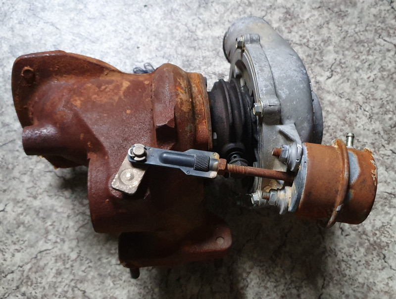 Turbo Td5.jpg