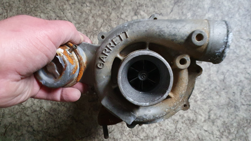 turbo Td5 2.jpg