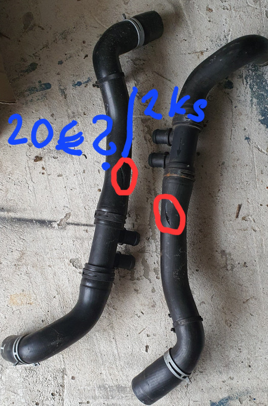 20220129_151021.jpg