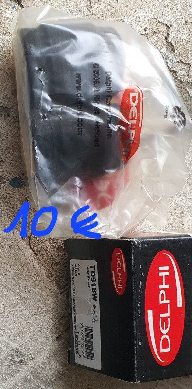 20220129_150959.jpg