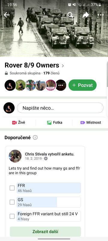 Screenshot_20220209-195632_Facebook.jpg (258.23 KiB) Zobrazeno 7662 x Screenshot_20220209-195632_Facebook.jpg