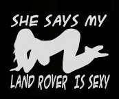 sexy_lr.jpg
