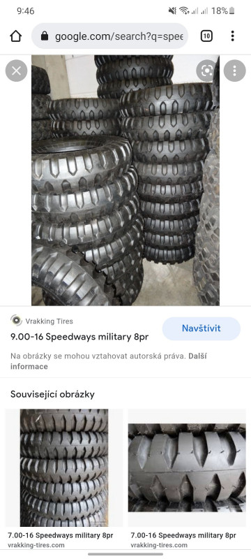 Screenshot_20220212-094604_Chrome.jpg (316.45 KiB) Zobrazeno 7280 x Screenshot_20220212-094604_Chrome.jpg