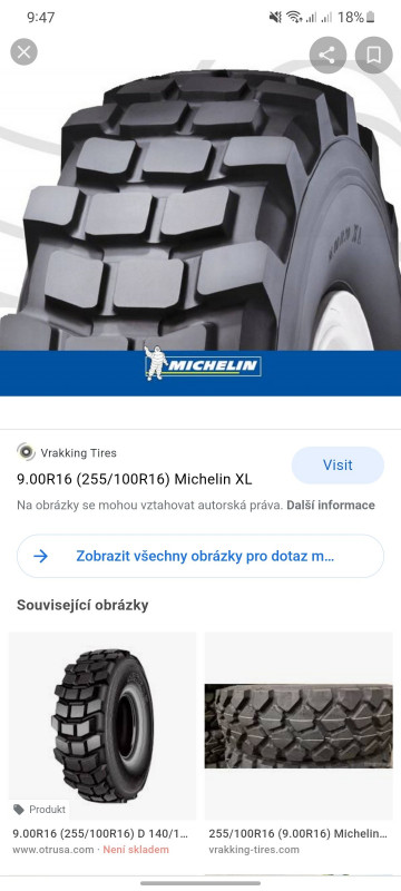 Screenshot_20220212-094707_Chrome.jpg (217.3 KiB) Zobrazeno 6936 x Screenshot_20220212-094707_Chrome.jpg