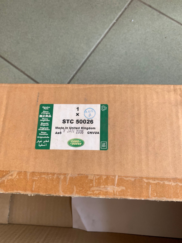 DAF73A46-D507-46E7-9B96-80D90B5CC759.jpeg