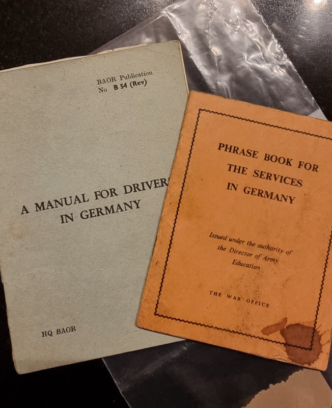 20220215_173127.jpg (892.3 KiB) Zobrazeno 7561 x 20220215_173127.jpg