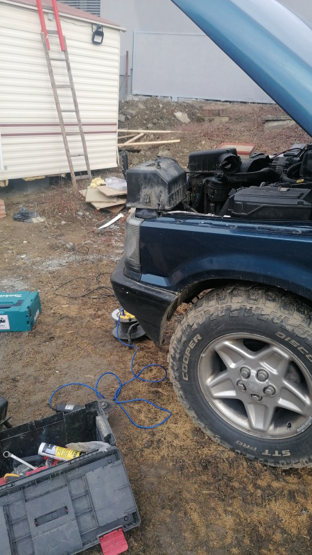 IMG-20220218-WA0000.jpeg