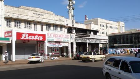Kisumu bylo misto nejtvrdsich boju.JPG