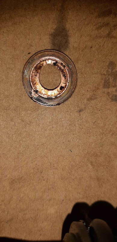 20220226_171408 resize.jpg (355.39 KiB) Zobrazeno 14909 x 20220226_171408 resize.jpg