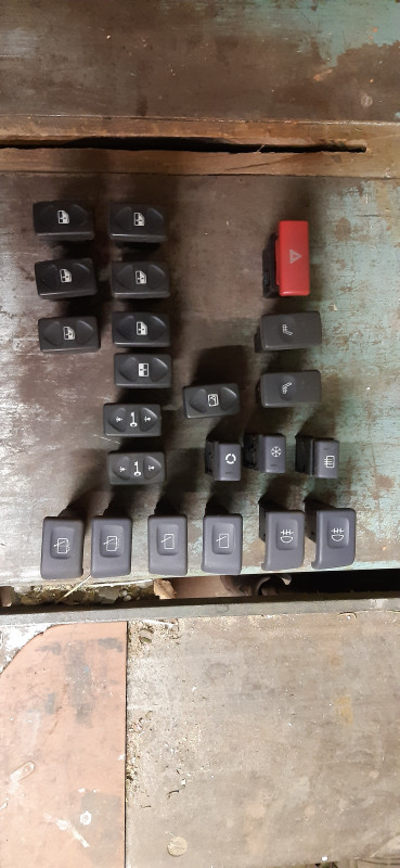 180kč/ks