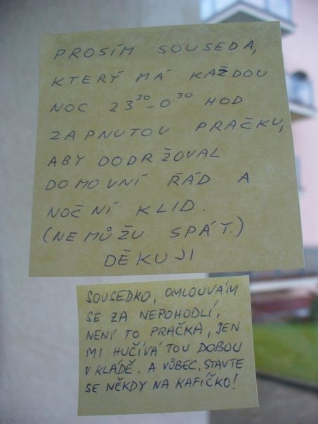z34.jpg