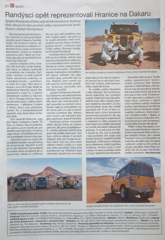 20220312_130432.jpg (1.82 MiB) Zobrazeno 74817 x 20220312_130432.jpg