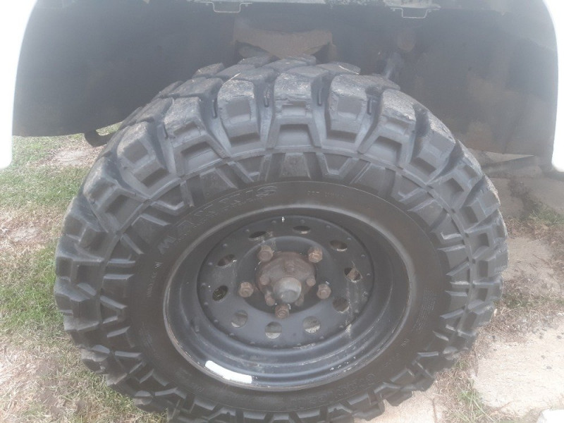 maxxis (2).jpg