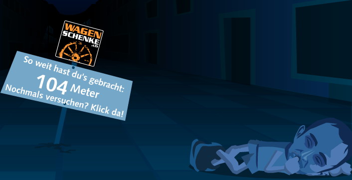 alkac.jpg