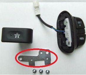 discovery-2-2003-2004-cruise-control-kit.jpg