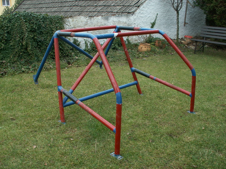 PICT0302.JPG