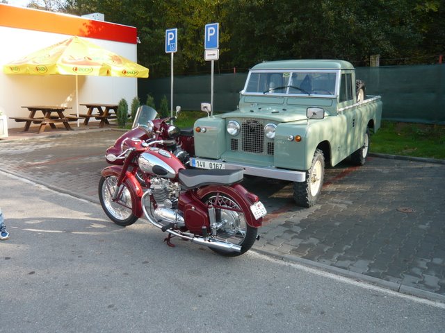 P1010971.JPG