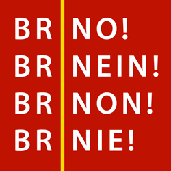 brno-logo.png
