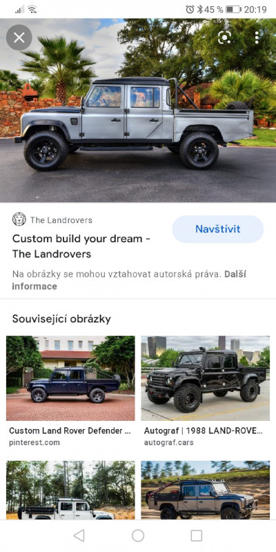 Screenshot_20220425_201957_com.android.chrome.jpg
