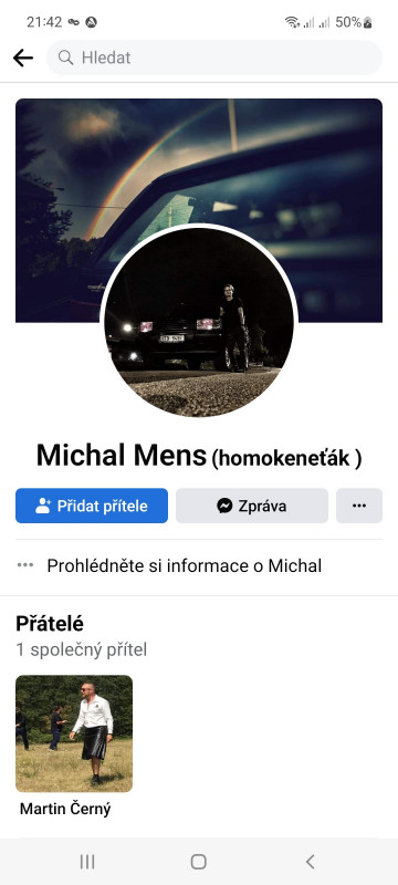 Screenshot_20220504-214235_Facebook.jpg