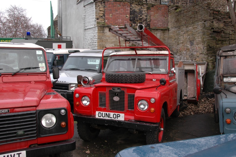 DSC_0749.jpg
